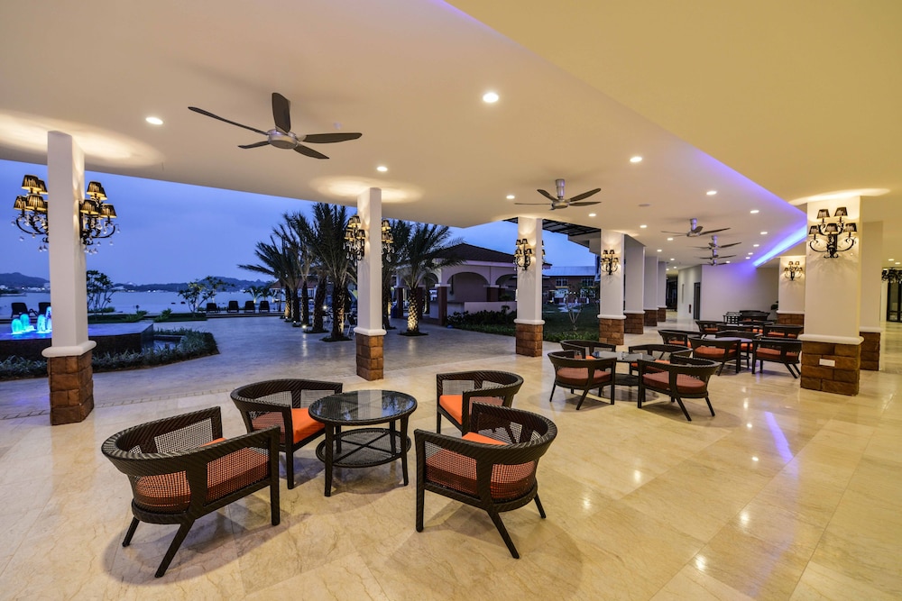 Dayang Bay Resort Langkawi 54/70