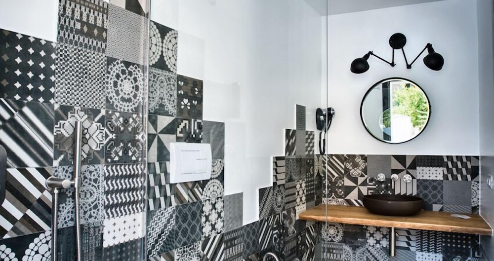 Teku Boutique Hotel 37/50