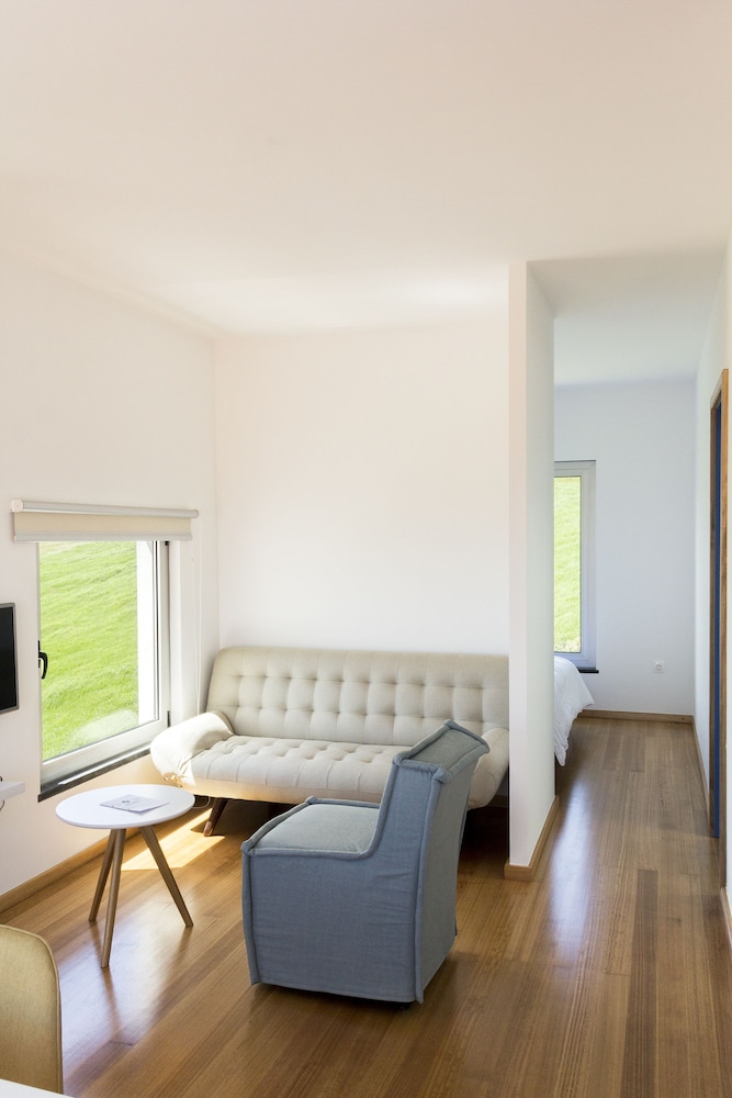 Lofts Azul Pastel 55/68