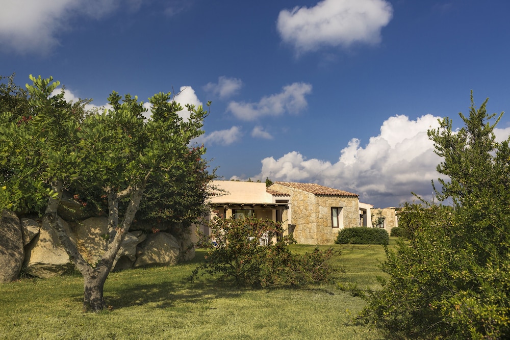 Resort Grande Baia 54/60