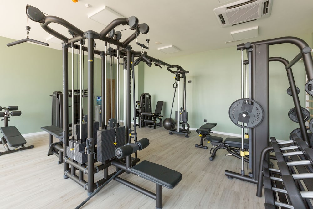 Movenpick Resort and Spa Fruske Terme 35/57