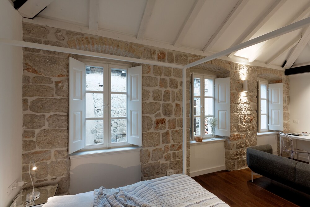 Apartments Eleganca 6/38
