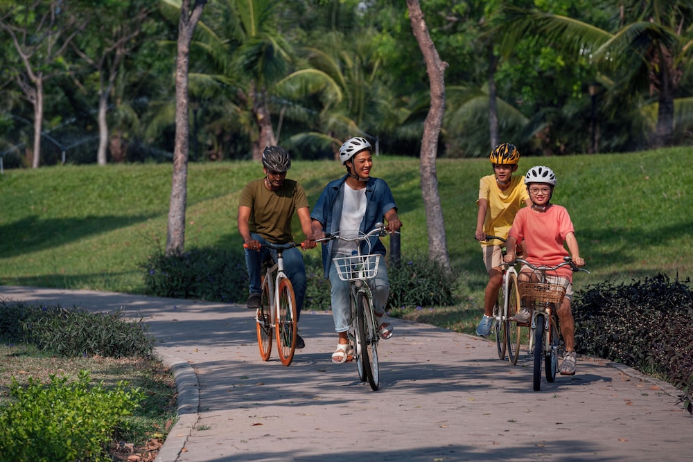 Collection O Faisano Boutique Luxury Hotel, Tulum Beach 100/109