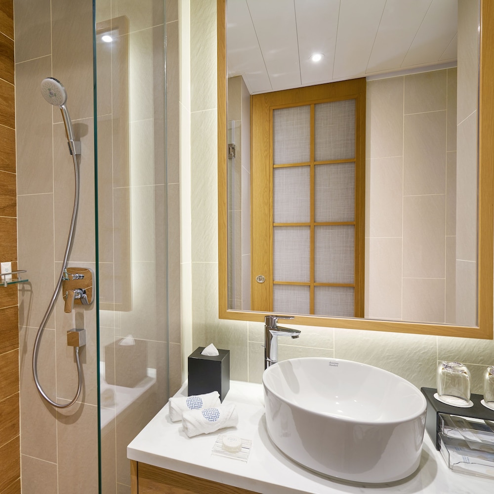 Hotel Cozi Resort 23/27
