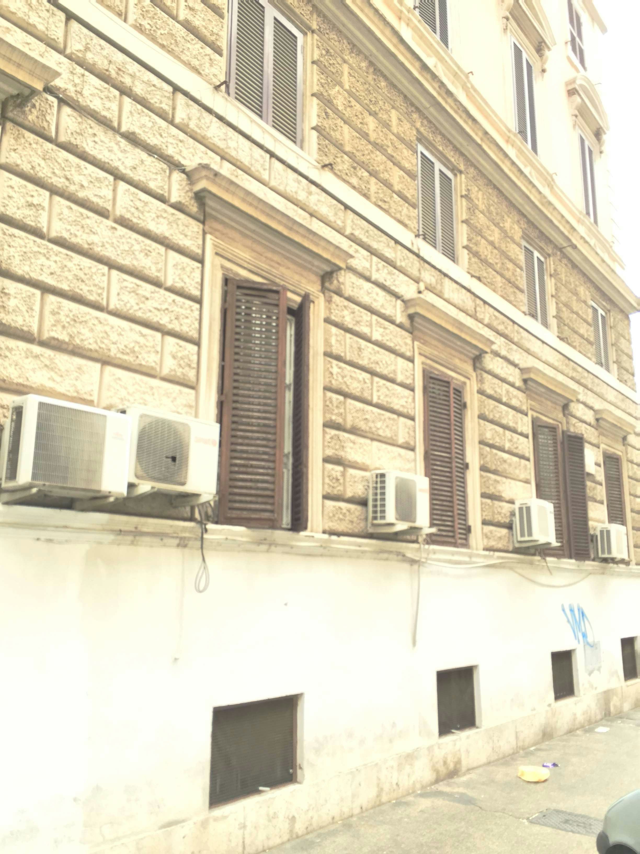 Hotel Ventura Rome 3/26