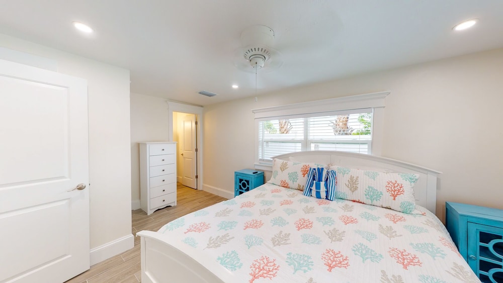 Anna Maria Island Inn 14/62
