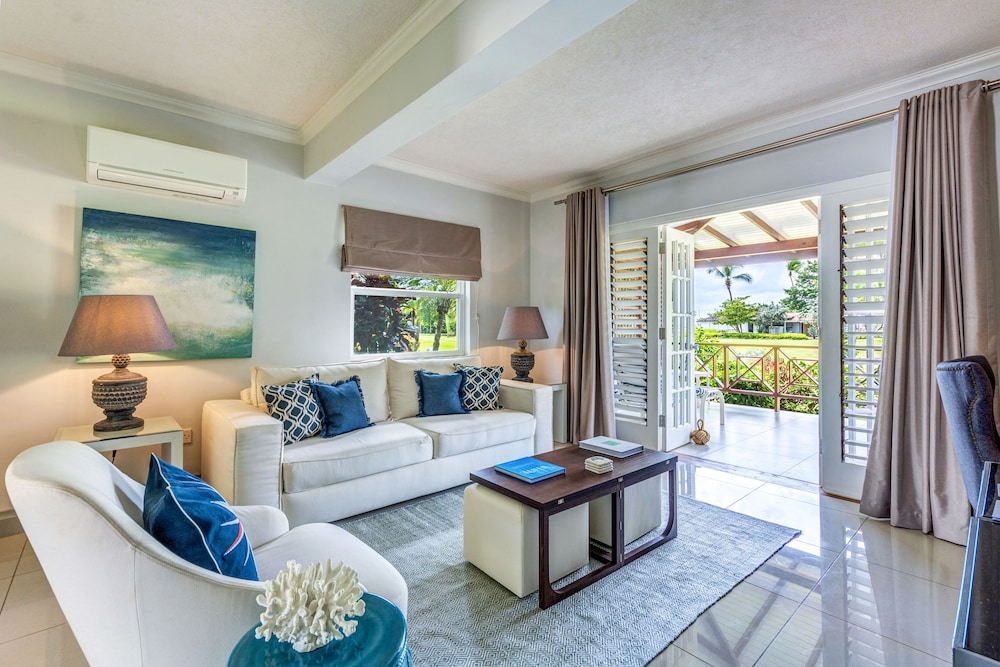 Calabash Luxury Boutique Hotel 26/46