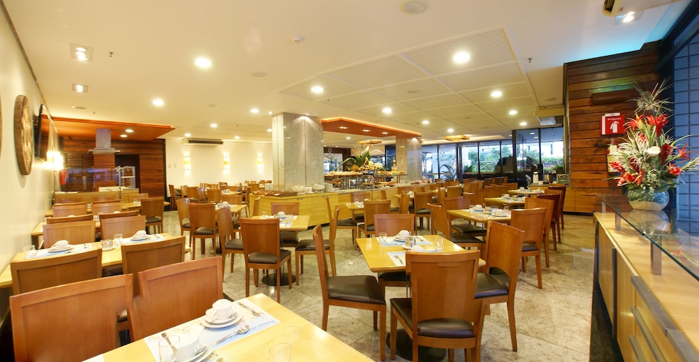 Hotel Diogo 43/61