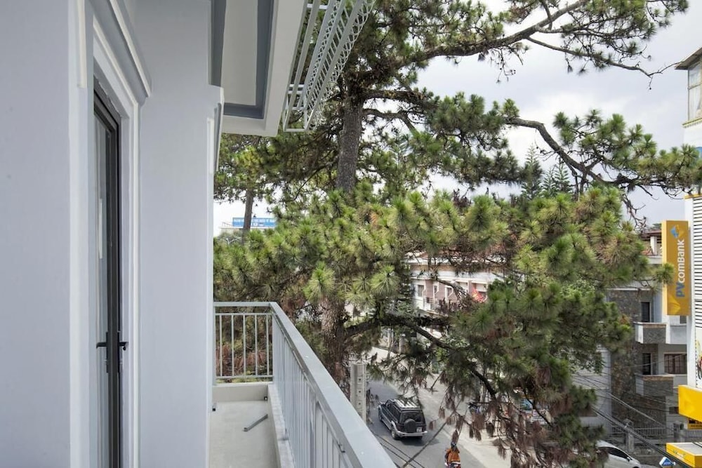 Dalat Gold Hotel 40/50