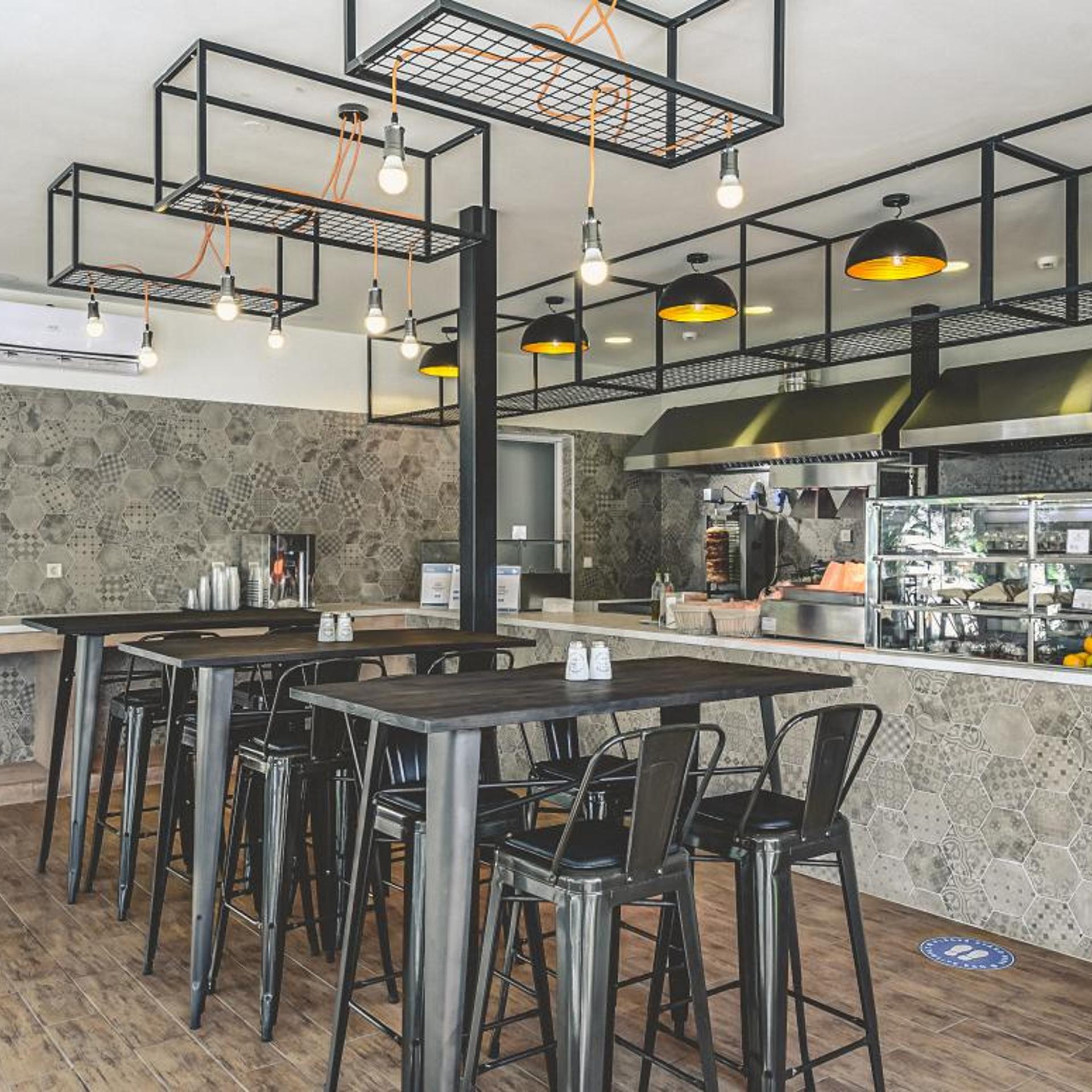 Althea Village Hotel 40/57