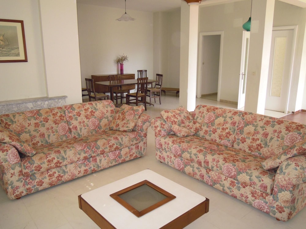 Gitavillage Argentario 30/50