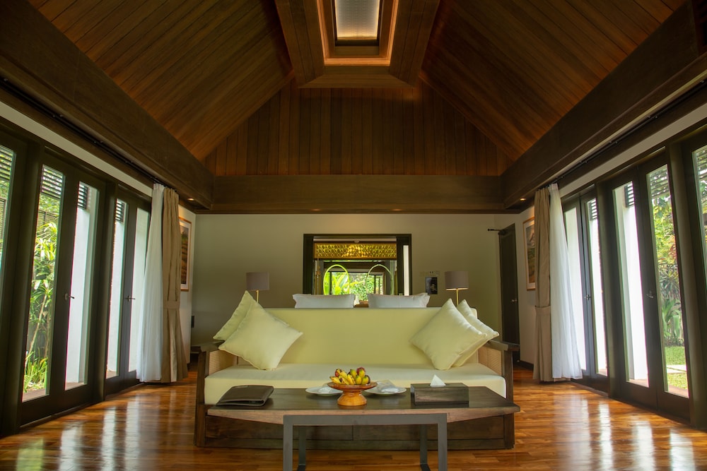 The Samaya Ubud Hotel 21/65