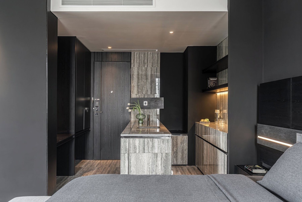 M Village Hotel Nguyen Kiem, a brand of Modern Village Lifestyle 19/36