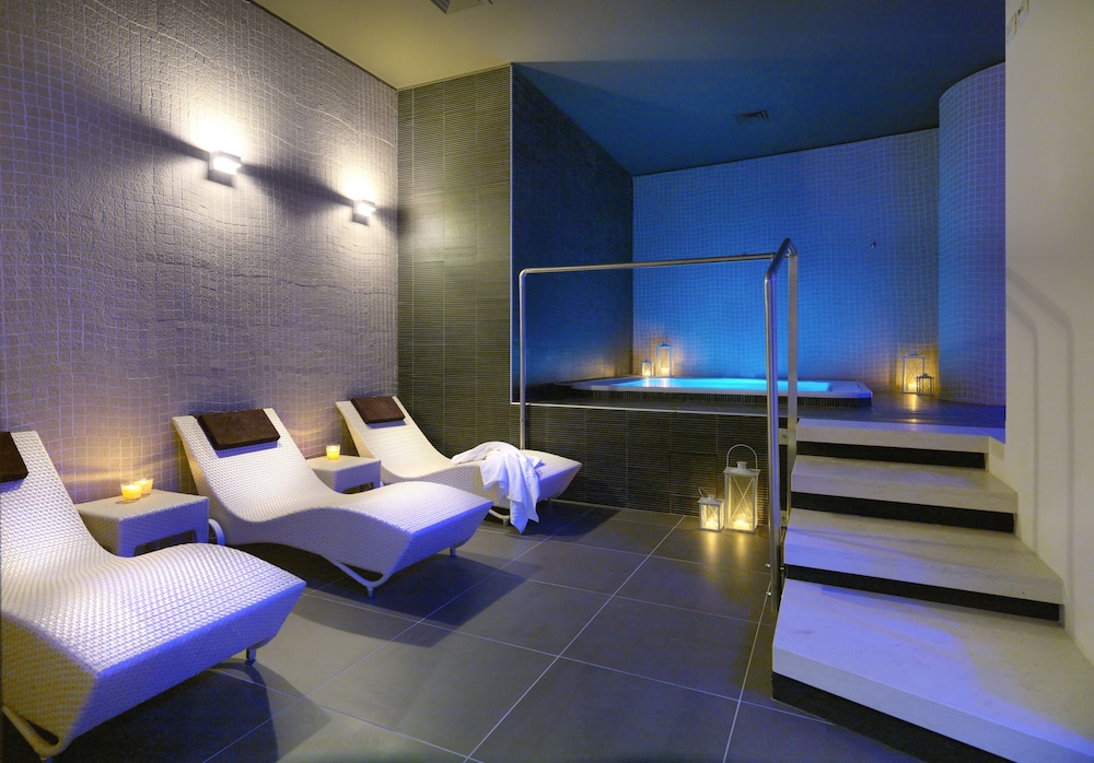 Db Hotel Verona Airport And Congress 24/42