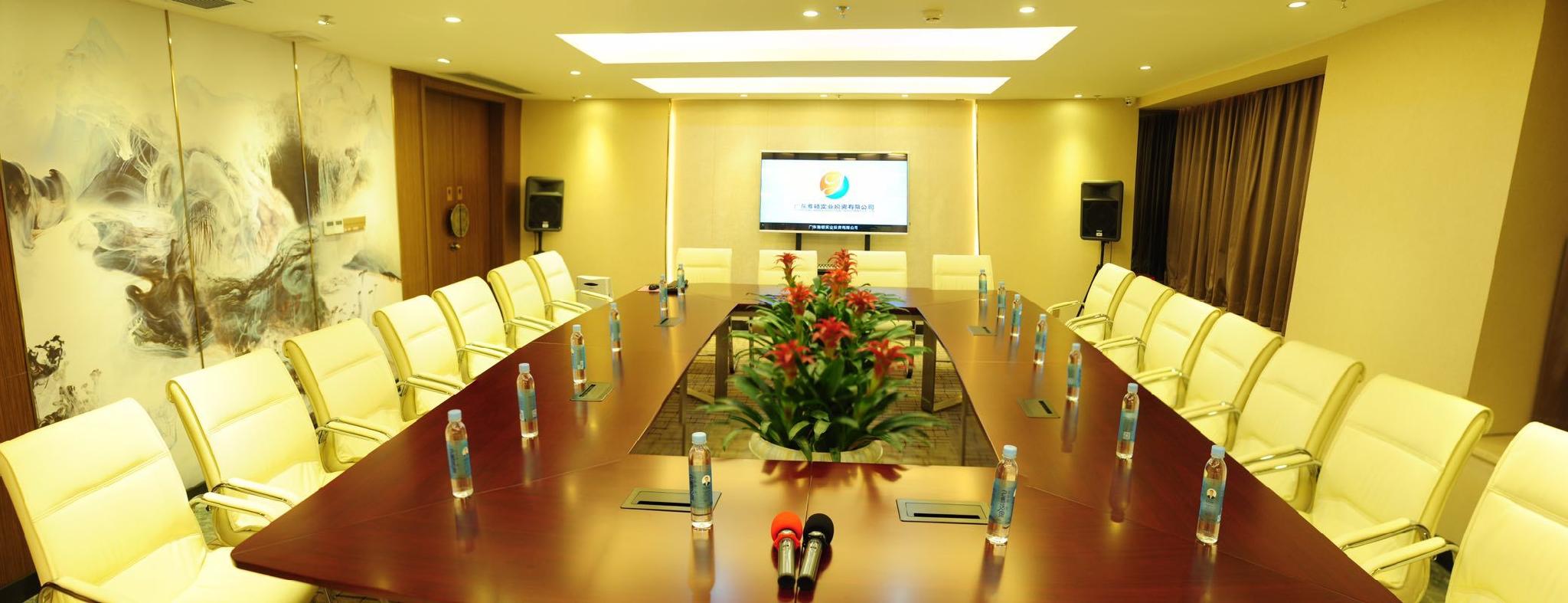 Mannidun Amanti Hotel 12/15