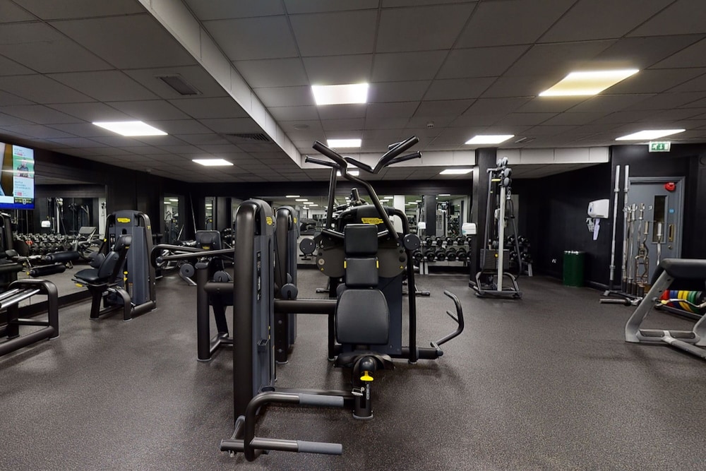 Village Urban Resort Newcastle 39/72
