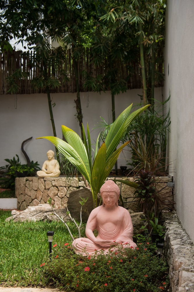 Ocean Zen Suites 36/50