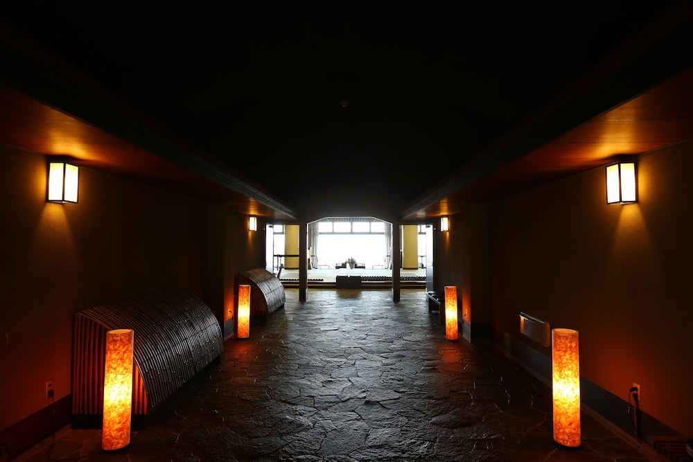 Arima Onsen Motoyu Kosenkaku 49/50