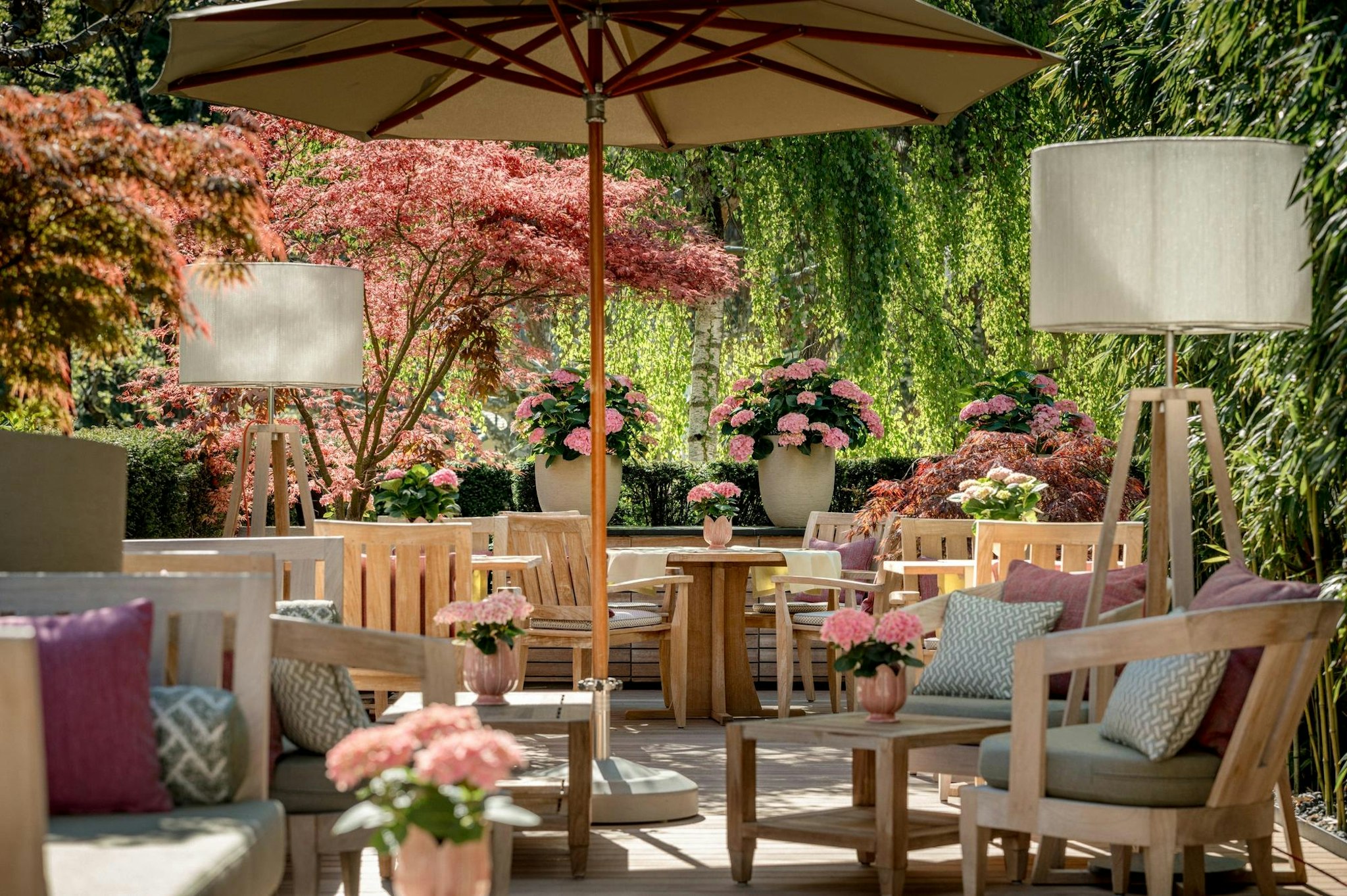 Park Hotel Sonnenhof 25/48