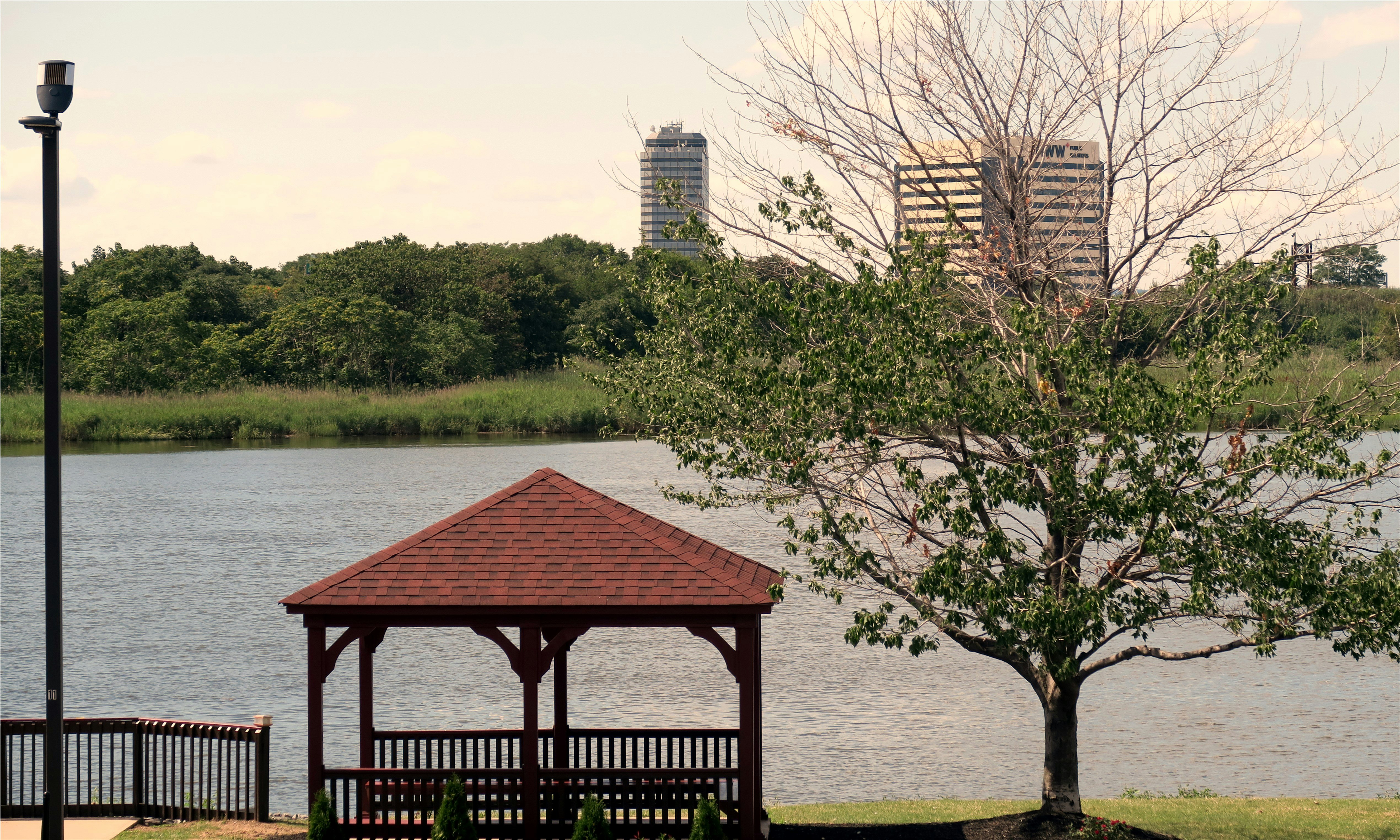 Red Roof PLUS Secaucus - Meadowlands - NYC 25/28