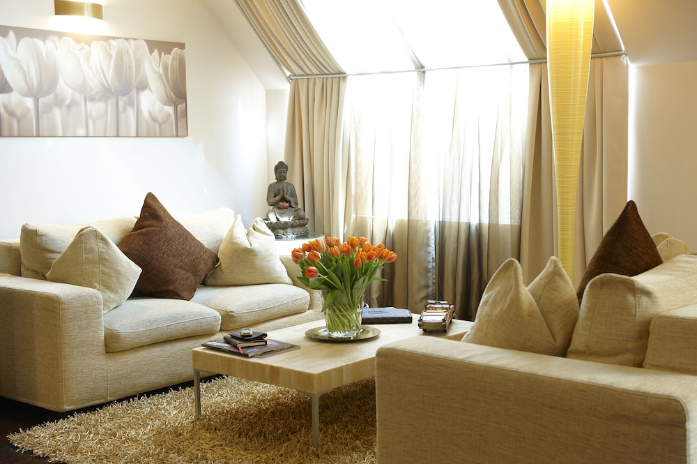 MyPlace Premium Apartments - City Centre 52/73