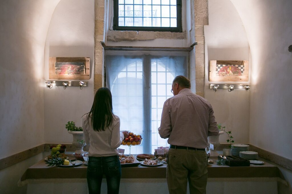 Alla Giudecca 42/69