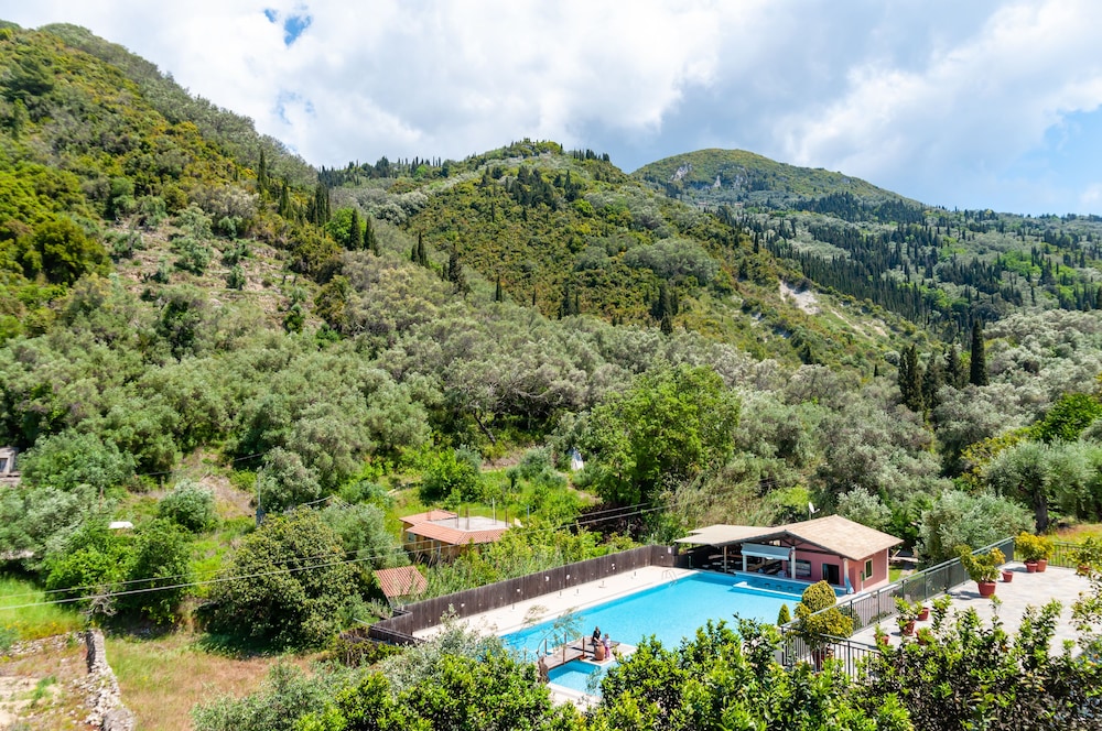 Apart Hotel Blumarin 43/50