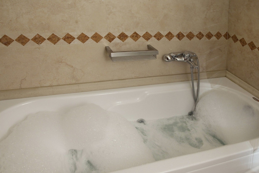 Antica Dimora Suites 51/52