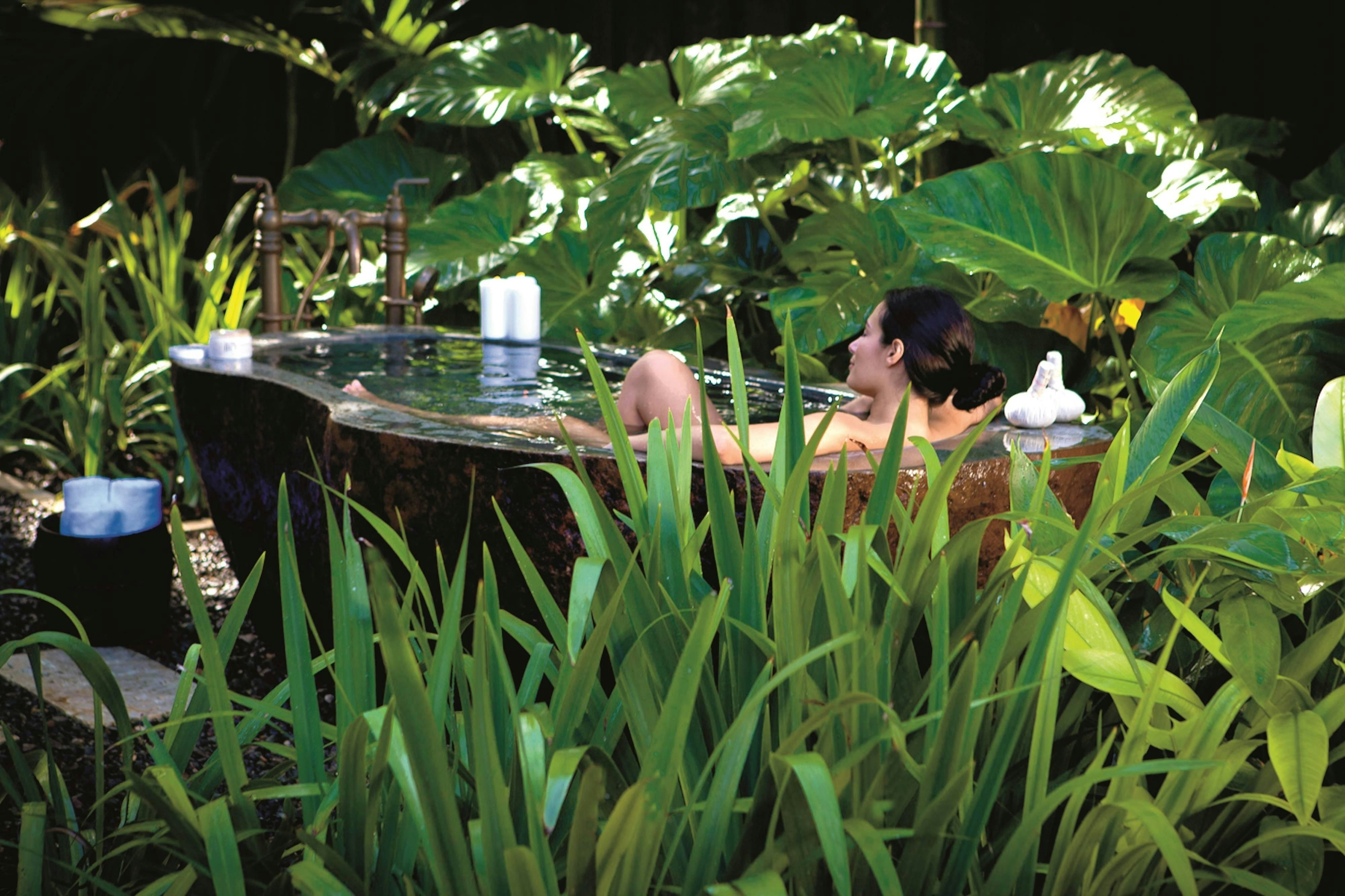 Dorado Beach A Ritz Carlton Reserve 37/47