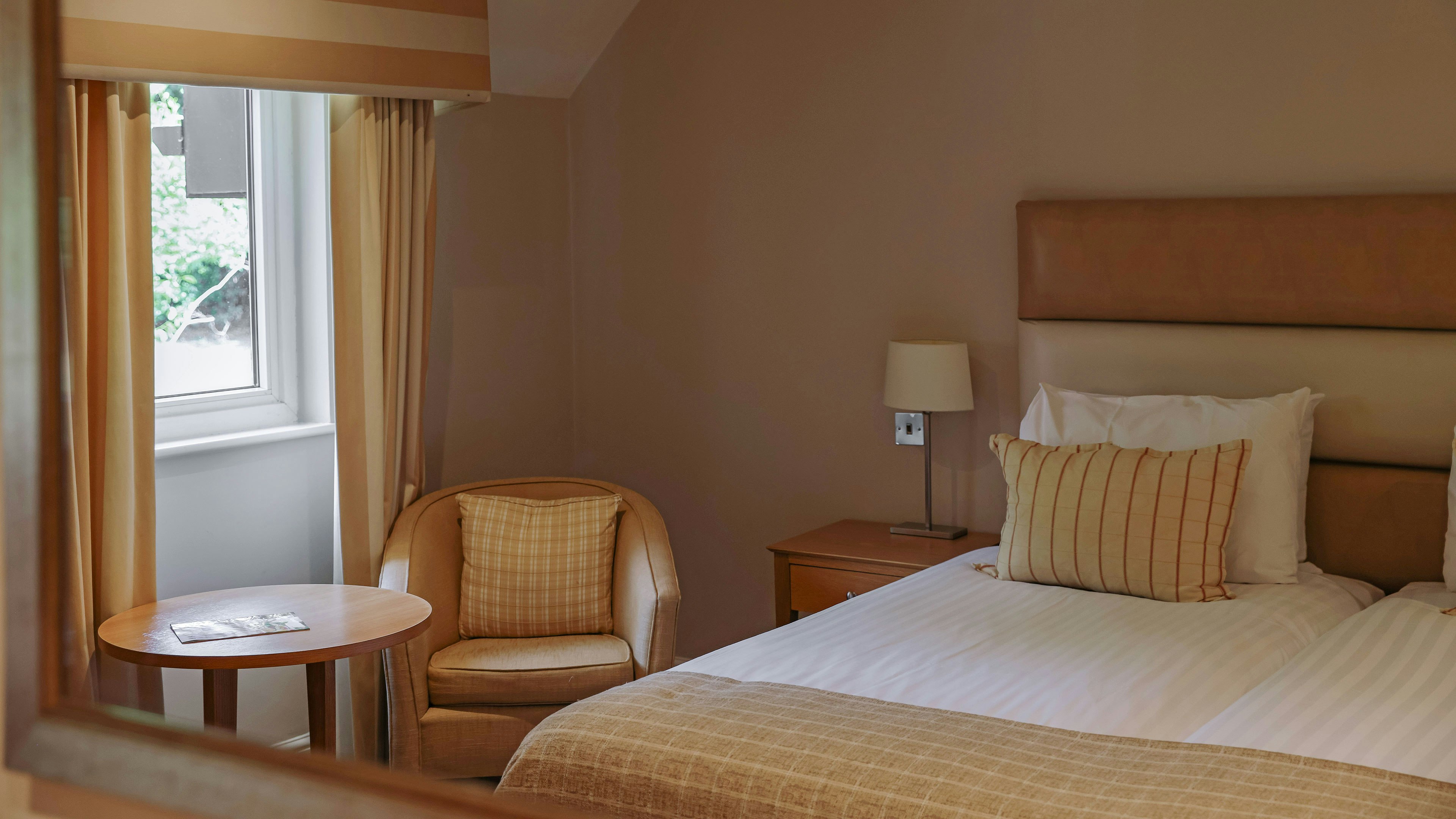 Donnington Valley Hotel and Spa 15/72