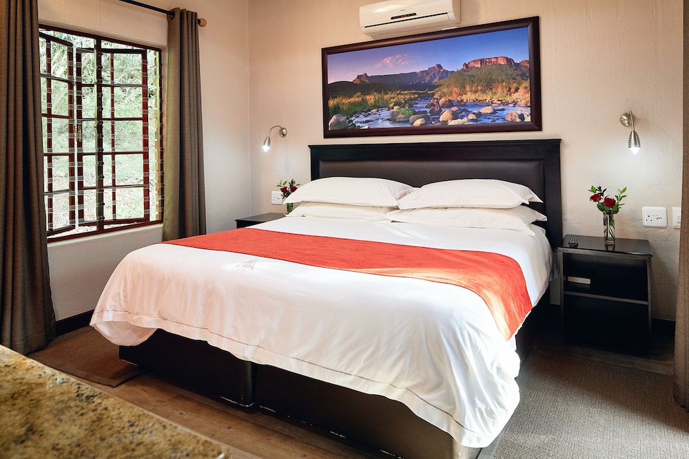 Magalies Park 7/50