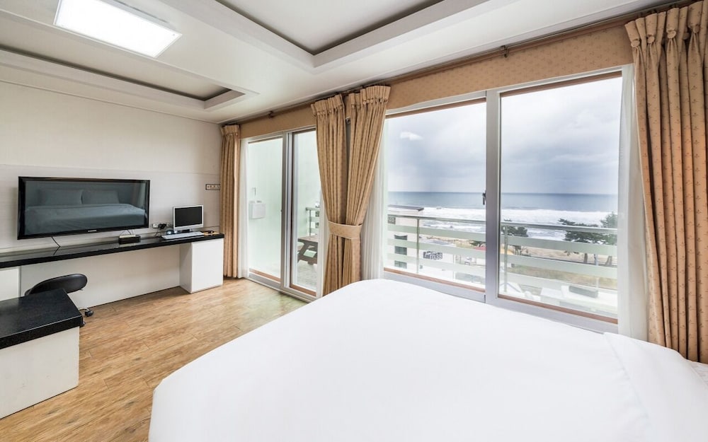 Dawoo Resortel 18/50