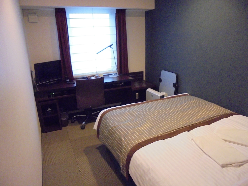 Hotel Mystays Sakaisuji Honmachi 11/33