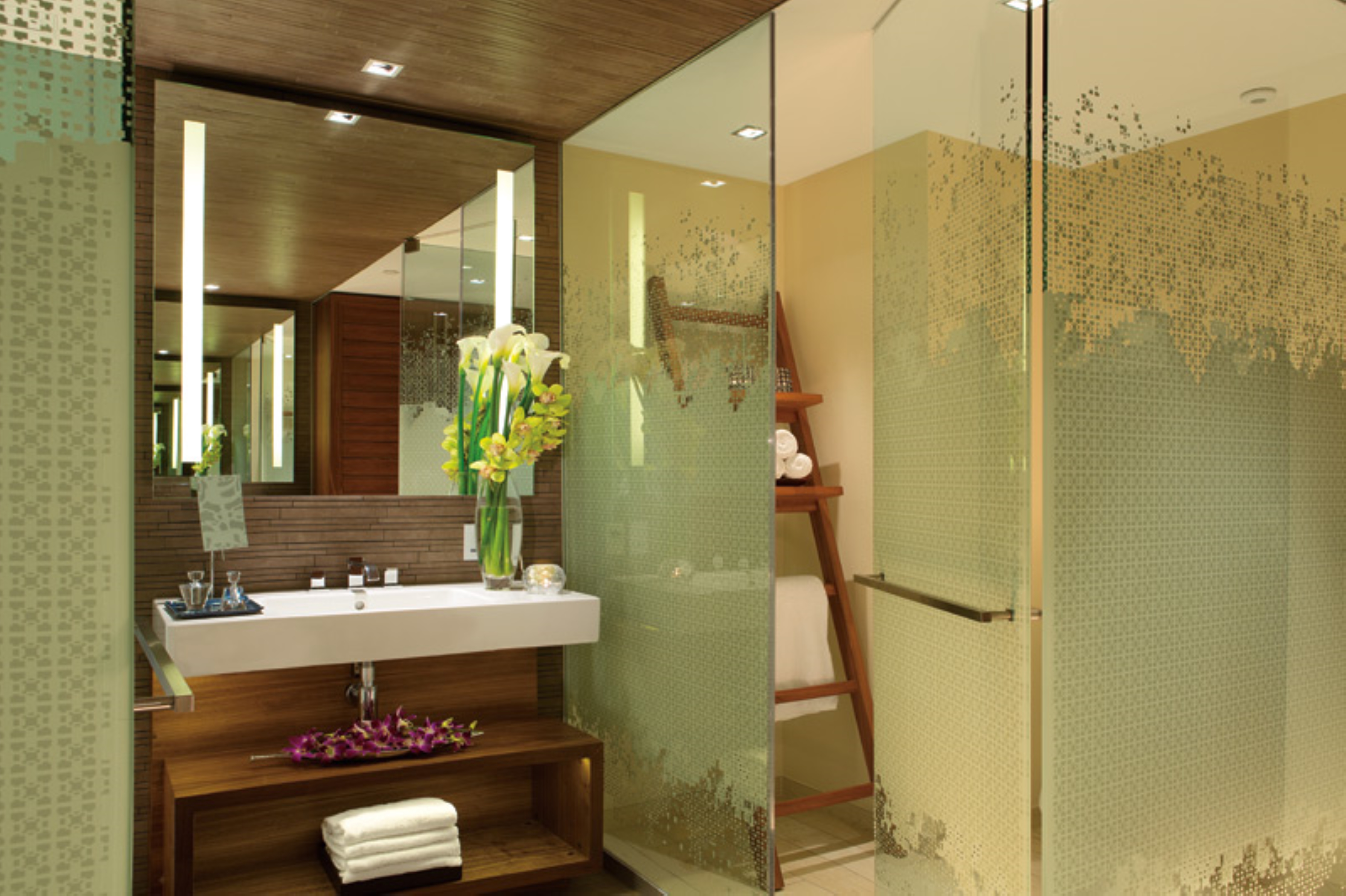 HONEYMOON, SUITE, OCEAN VIEW