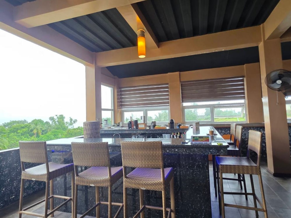 Verde View Villas 34/50