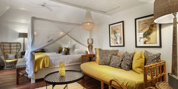 Gyp Sea Saint-Barth 13/29