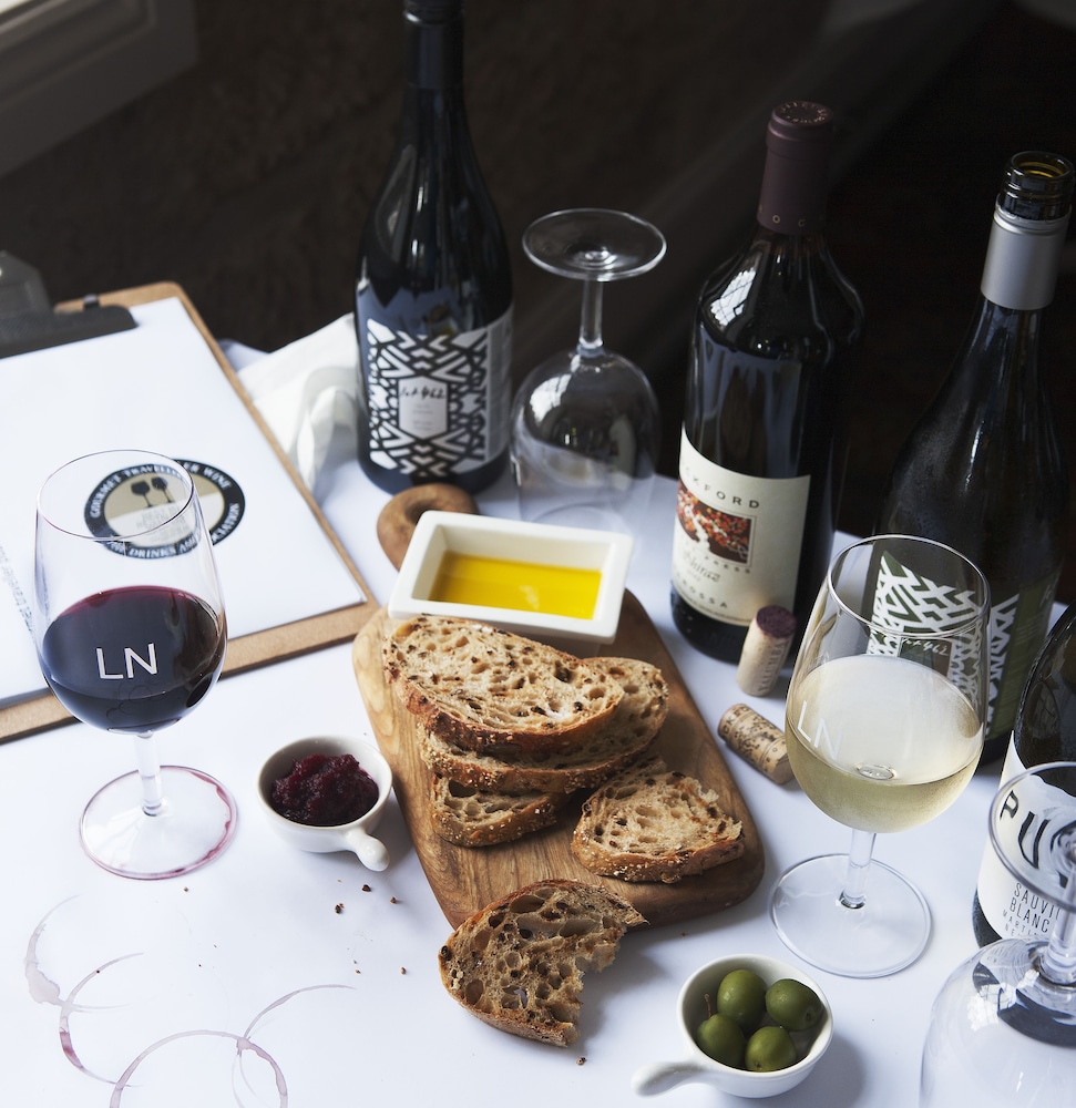 Lord Nelson Brewery酒店(Lord Nelson Brewery Hotel) 图片2