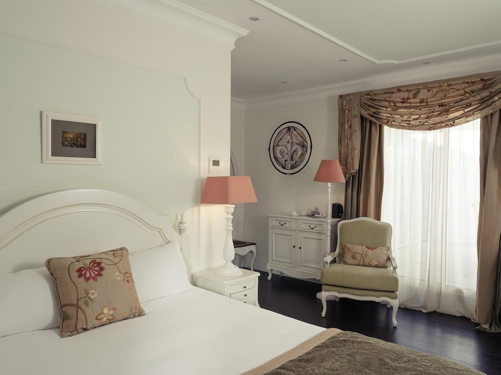 Hotel Mercure Villeneuve sur Lot Moulin de Madame 20/48