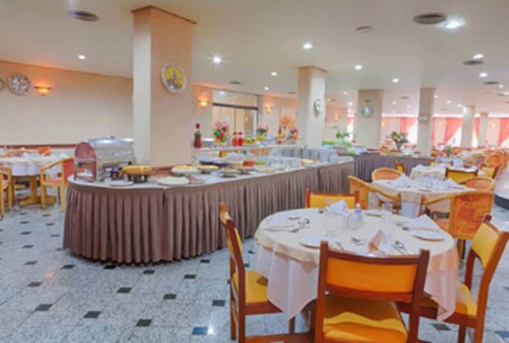 Hotel Guarany 47/62
