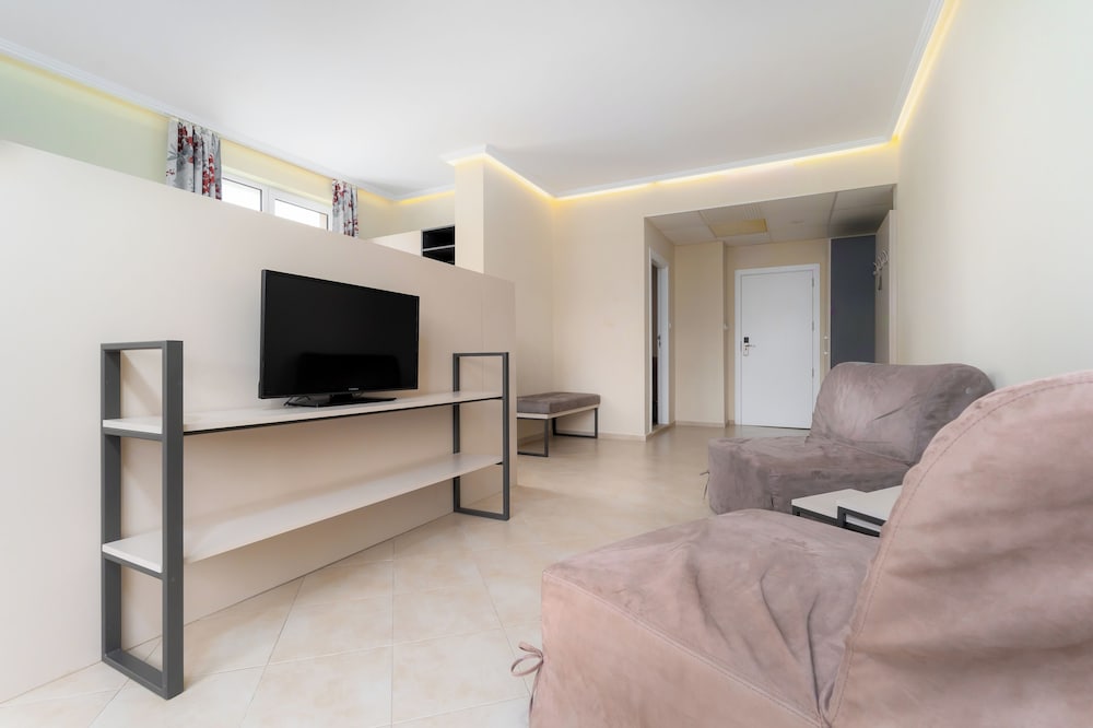 MPM Hotel Astoria 27/50