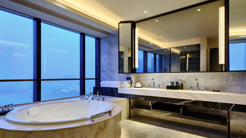 Intercontinental Hotels Hefei 26/80