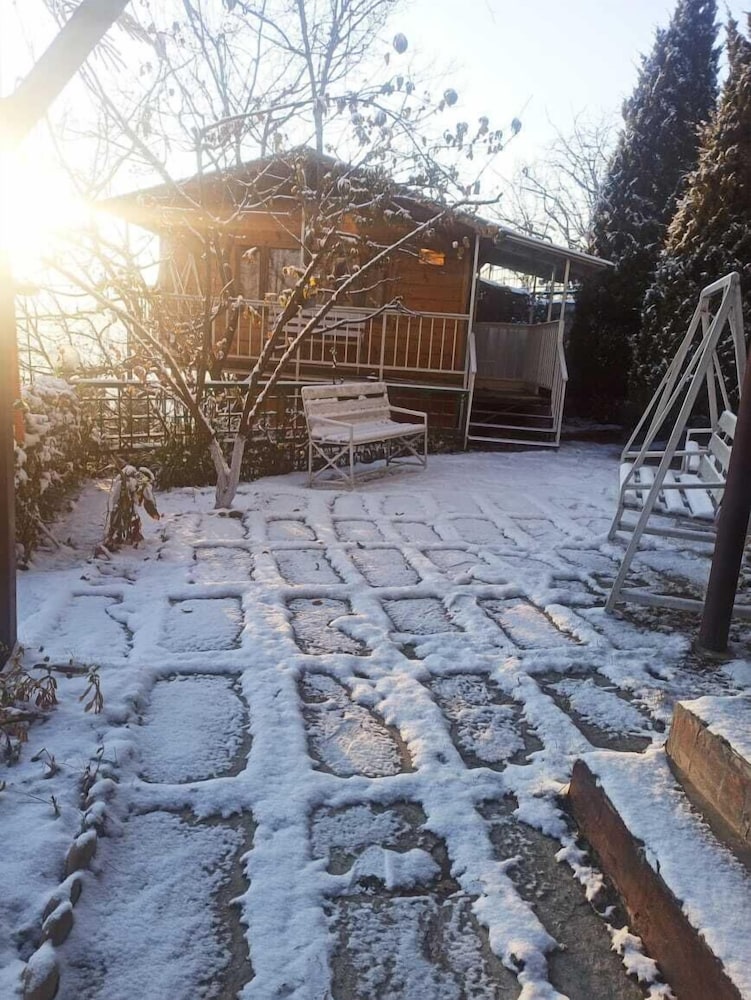 Hotel Snow King Retreat 16/41