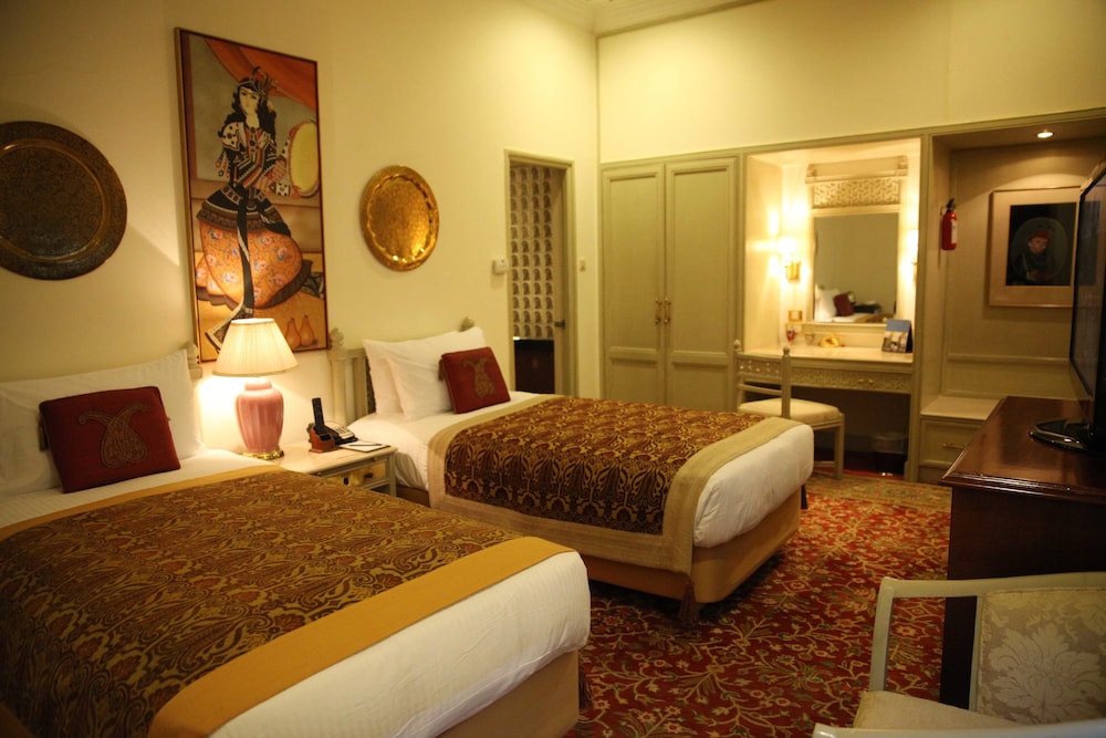 Rambagh Palace 18/85