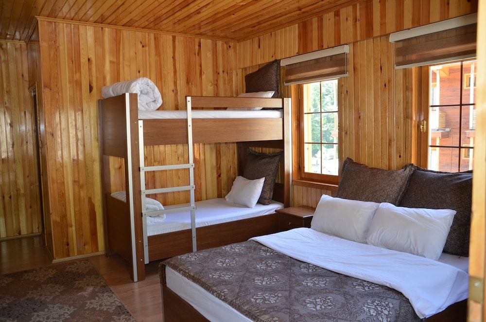 Goblec Hotel 19/72