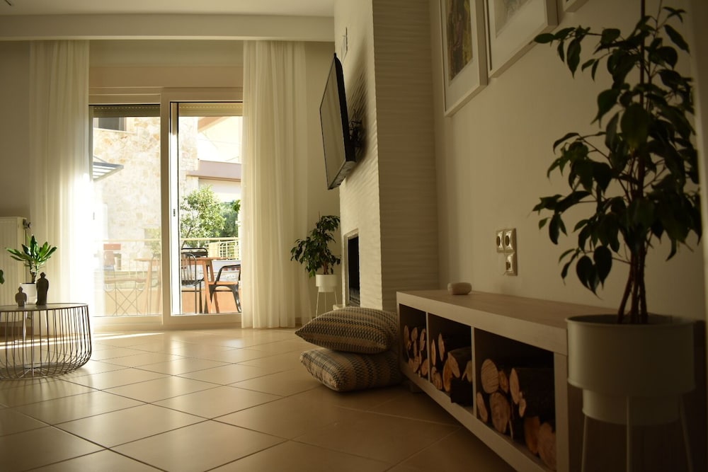 Gallery Suites Parga 11/46