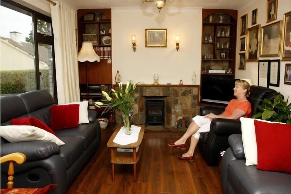 Torine House 28/50