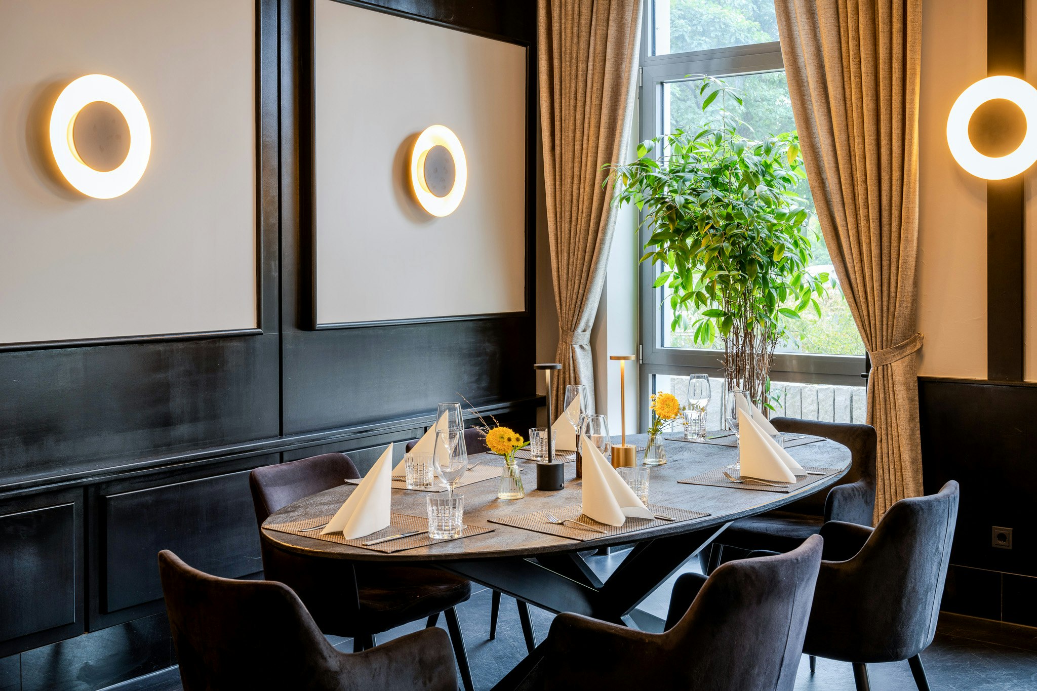 Welcome Hotel Gelsenkirchen 49/52