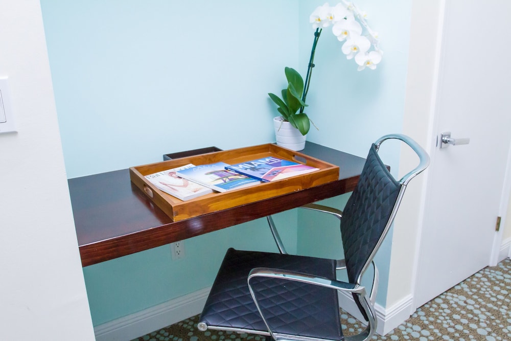 work_area