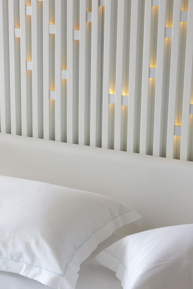 Nikki Beach Resort and Spa Porto Heli 30/70