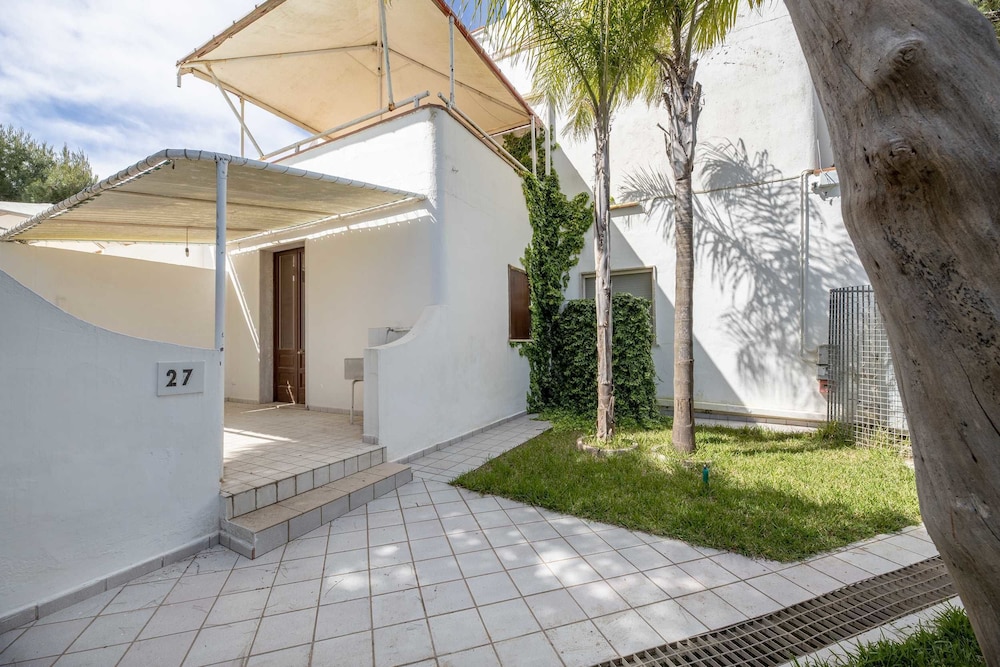 Residence Elena 30/50